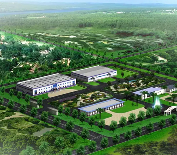 �P(gu��n)����