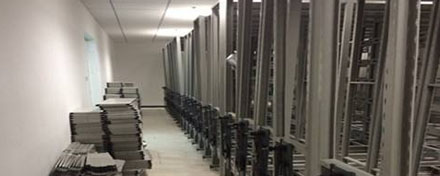 ���ܼ���Ʒ�ƌ�(sh��)��