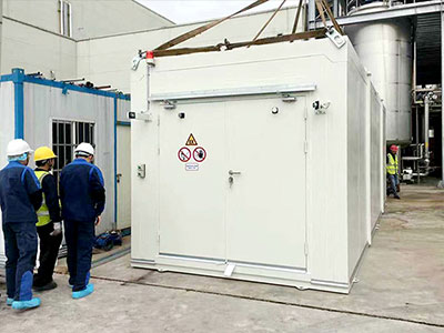 ��I(y��)�L(f��ng)��