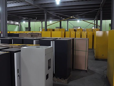 ��I(y��)�L(f��ng)��