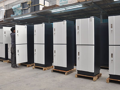 ��I(y��)�L(f��ng)��