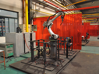 ��I(y��)�L(f��ng)��