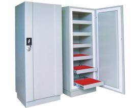 ���Ź�����c(di��n)