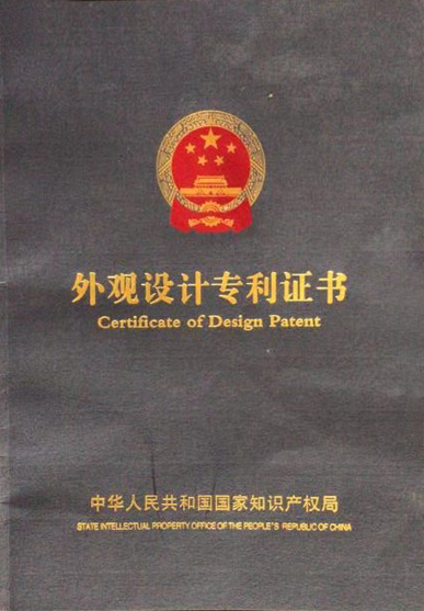 ���^�O(sh��)Ӌ(j��)���I(y��)�C��